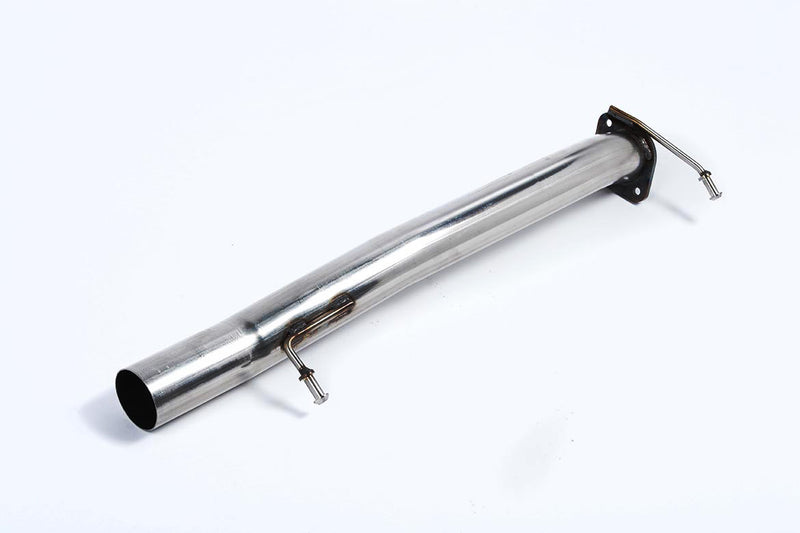 Milltek MSFD194REP