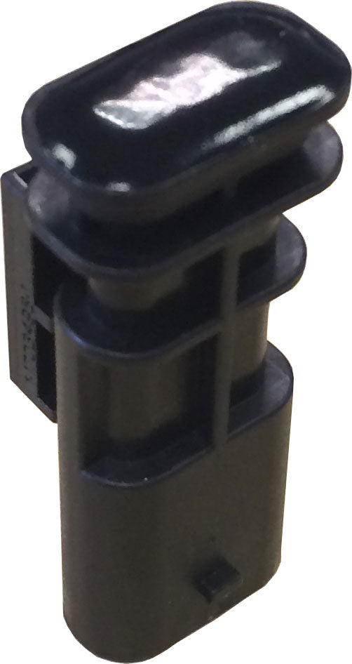 Milltek MSVALVEDEL x2