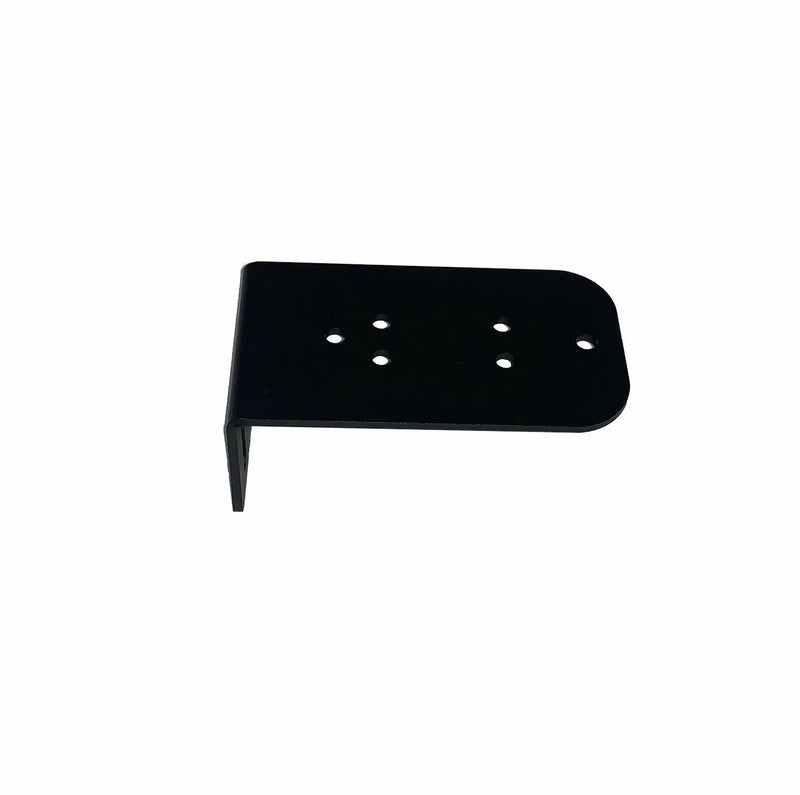 SimXPro TH8A - G - 25 - 27 - 29 Shifter mount
