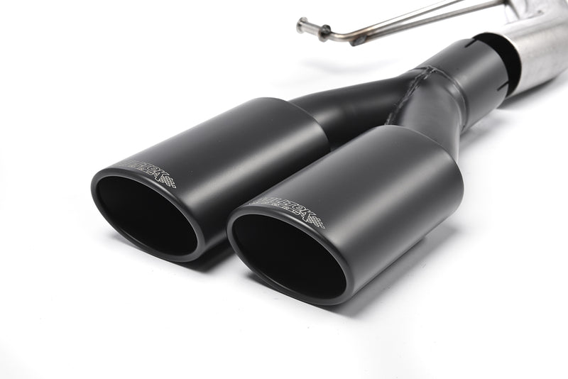 Milltek MSVW421