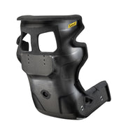 Sabelt GT-MCL FIA Racing Seat
