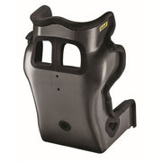 Sabelt GT-PRO Carbon Racing Seat – FIA 8862-2009