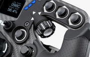 Fanatec ClubSport Formula V3 Steering Wheel - Fanatec / Corsair - Sim Race Webshop product image 5