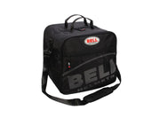 Bell HP77 EVO-IV Helmet – Bell - HP77 EVO-IV
