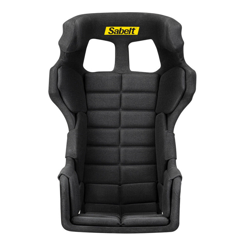 Sabelt GT-MCL FIA Racing Seat