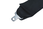 LTEC Magnum HANS Superlite 6-Point Harness