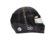 Bell GT6 Carbon ULTRA Helmet – SA2025 – Bell - GT6 Carbon ULTRA