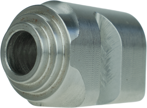 LTEC Top Pro Quick Release Weld-On Adapter
