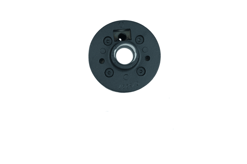 LTEC Steering Wheel Hub LTEC5237 – VAG 98-05