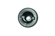 LTEC Steering Wheel Hub LTEC545A – BMW E36 airbag-equipped models