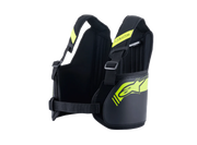 Alpinestars Youth Bionic Rib Protector – product view