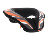 Alpinestars Sequence Youth Neck Roll – product view