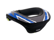Alpinestars Sequence Youth Neck Roll – product view