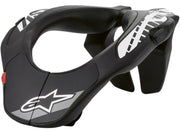 Alpinestars Youth Neck Support – product view