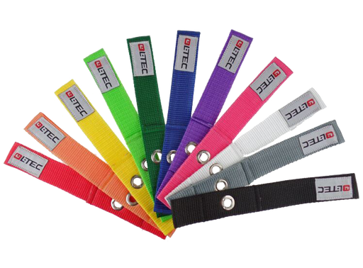 LTEC Door Pull Strap 19.5 cm