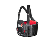 Stilo Carbon Curva TEK 8870 Rib Protector – product view