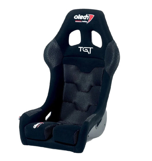 Atech Target FIA Racing Seat