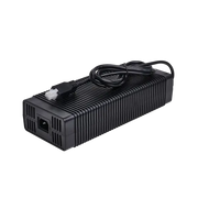 Asetek SimSports La Prima 16Nm Direct Drive Bundle - Asetek SimSports - Sim Race Webshop product image 14