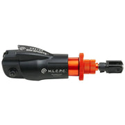 Asetek SimSports Initium M.L.C.P.C. Upgrade Kit - Asetek SimSports - Sim Race Webshop product image 3