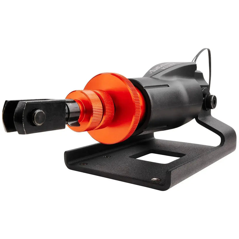 Asetek SimSports Initium M.L.C.P.C. Upgrade Kit - Asetek SimSports - Sim Race Webshop product image 4