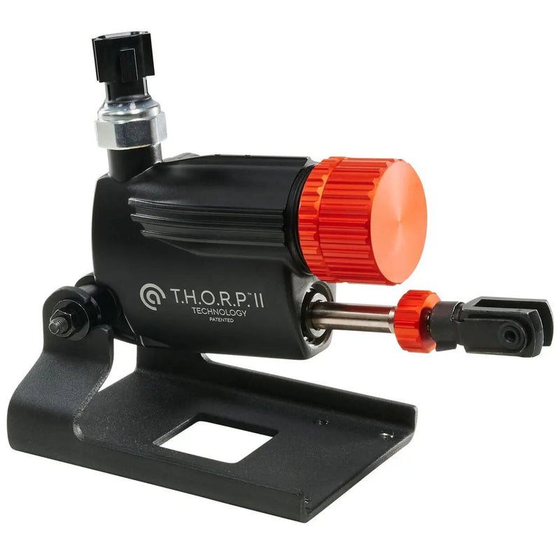 Asetek SimSports Initium THORP II Upgrade Kit - Asetek SimSports - Sim Race Webshop product image 1
