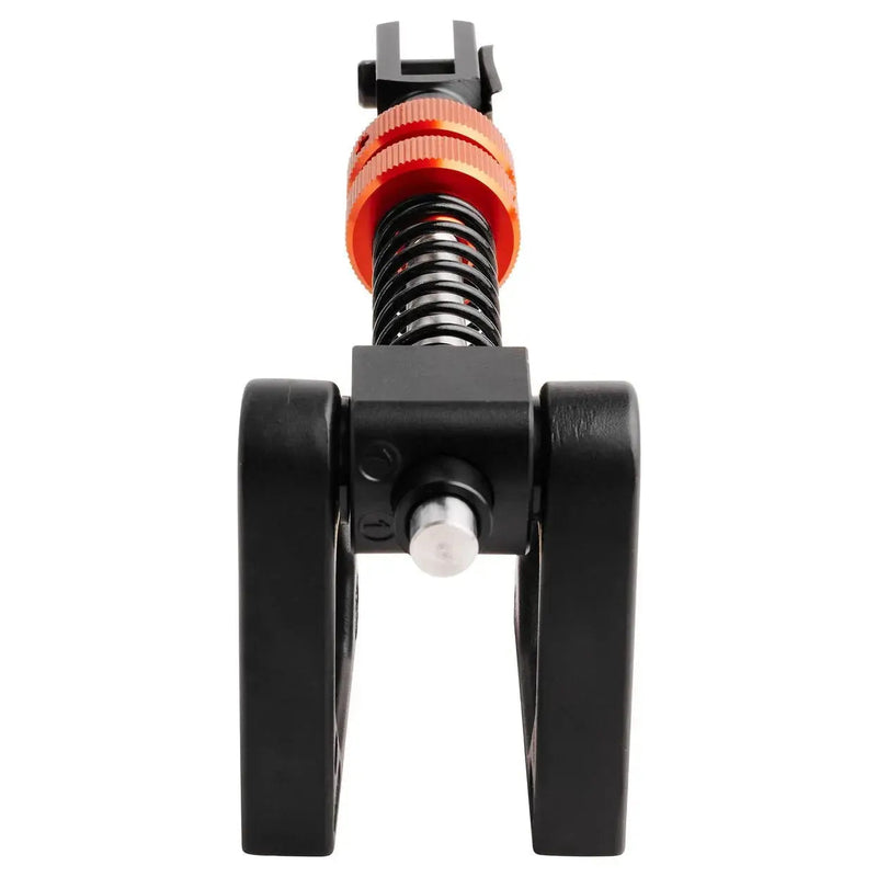 Asetek SimSports Initium M.L.C.P.C. Upgrade Kit - Asetek SimSports - Sim Race Webshop product image 5