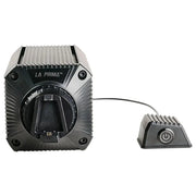 Asetek SimSports La Prima Direct Drive Wheelbase (12 Nm) - Asetek SimSports - Sim Race Webshop product image 2