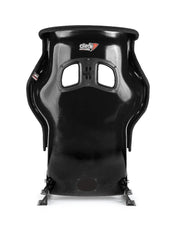 Atech AT-FM Racing Seat – FIA 8855-2021