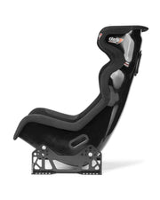 Atech AT-FM Racing Seat – FIA 8855-2021
