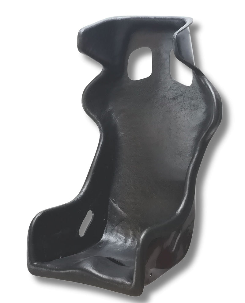 Atech Extreme Cross FIA Racing Seat