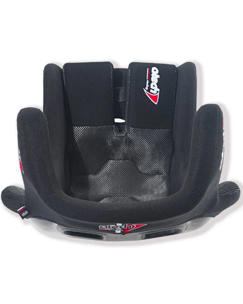 Atech Extreme S2 FIA Racing Seat