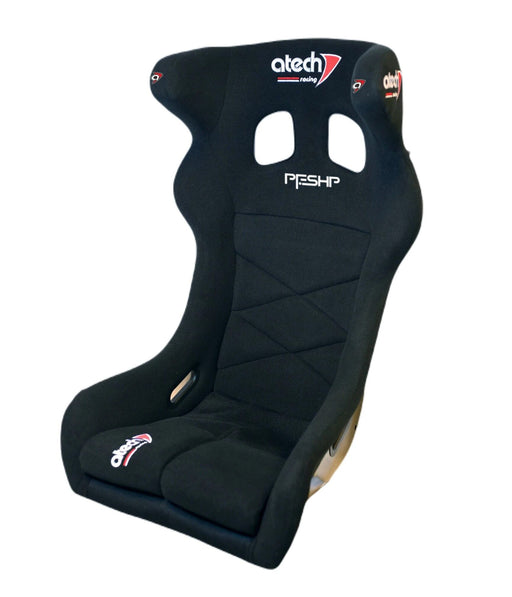 Atech Performance SHP FIA Racing Seat