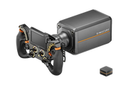BavarianSimTec Delta Pro SC x Simucube 3 wheelbase - Simucube - Sim Race Webshop product image 1