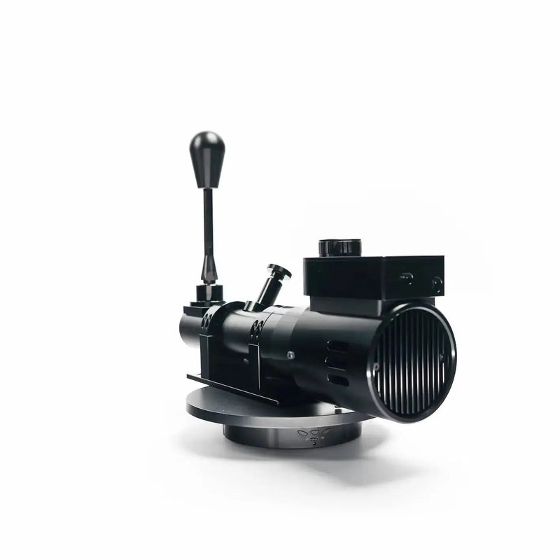 BDH Active Shifter™ - BDHracesim - Sim Race Webshop product image 5