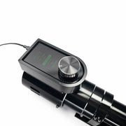 BDH Active Shifter™ - BDHracesim - Sim Race Webshop product image 8