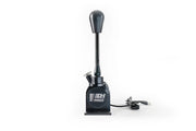 BDH H1 Mechanical H-Pattern Shifter - BDHracesim - Sim Race Webshop product image 4