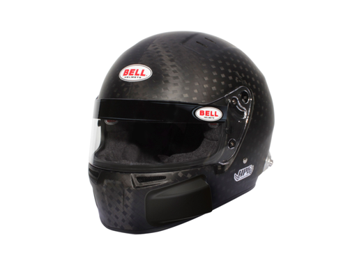 Bell GT6 RD Carbon Helmet – Bell - GT6 RD Carbon