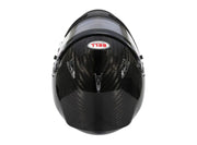 Bell XR7 ULTRA CARBON Helmet – SA2025 – BELL - XR7 ULTRA CARBON
