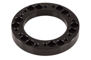 B-G Racing Steering Wheel Spacer Adapter 12.5 mm