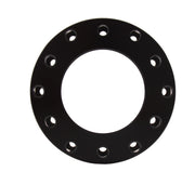 B-G Racing Steering Wheel Spacer Adapter 40 mm