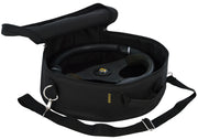 B-G Racing Steering Wheel Carry Bag