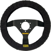 B-G Racing Steering Wheel Protective Cover