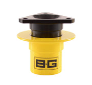 B-G Racing Weld-On Quick Release 3x50.8 mm – 5/8-inch