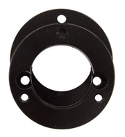 B-G Racing Eccentric Steering Wheel Spacer 15 mm – 3x50.8