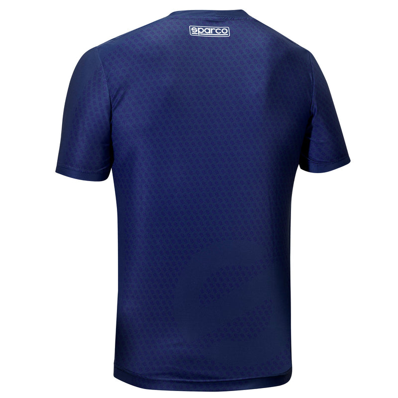 Sparco Subly T-Shirt