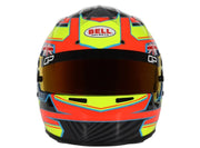 Bell KC7-CMR Oscar Piastri Karting Helmet – product view