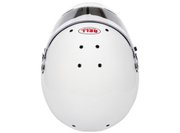 Bell GT6 SPORT Helmet – BELL - GT6 SPORT