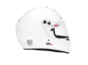 Bell GT6 SPORT Helmet – BELL - GT6 SPORT