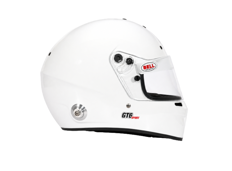 Bell GT6 SPORT Helmet – BELL - GT6 SPORT