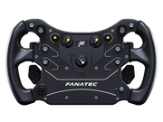 Fanatec CSL Steering Wheel GT3 for Xbox Series X|S and Xbox One® - Fanatec / Corsair - Sim Race Webshop product image 2